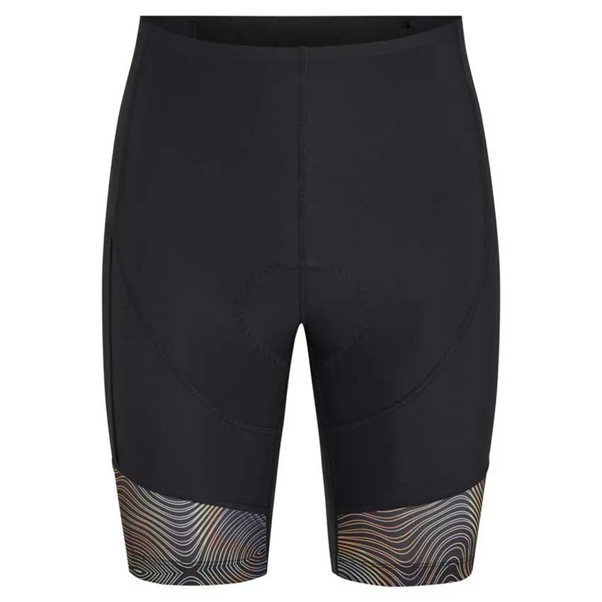 Ziener Nasira X-gel Radhose