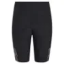 Ziener Nasira X-gel Radhose