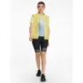 Ziener Nasira X-gel Radhose