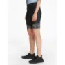 Ziener Nasira X-gel Radhose