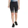 Ziener Nasira X-gel Radhose