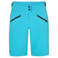 Ziener Nasita X-function Kurze Hose Ziener Nasita X-function Kurze Hose