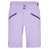 Ziener Nasita X-function Kurze Hose