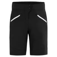 Ziener Nasita X-function Kurze Hose Ziener Nasita X-function Kurze Hose