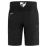Ziener Nasita X-function Kurze Hose