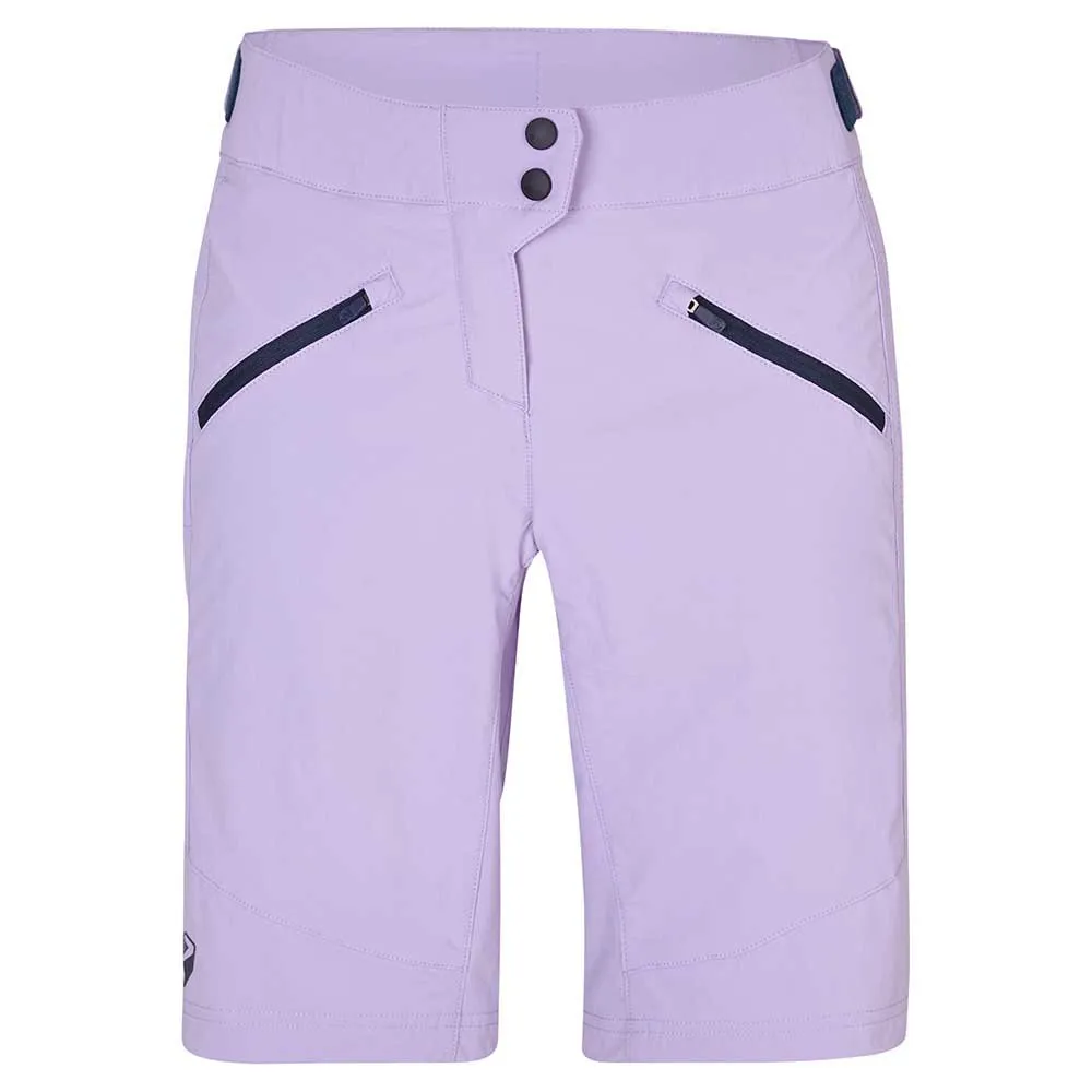 Ziener Nasita X-function Kurze Hose Ziener Nasita X-function Kurze Hose
