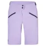 Ziener Nasita X-function Kurze Hose