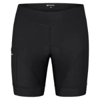 Ziener Nasra X-gel Radhose Ziener Nasra X-gel Radhose