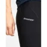 Ziener Nasra X-gel Radhose, Black