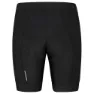 Ziener Nasra X-gel Radhose, Black