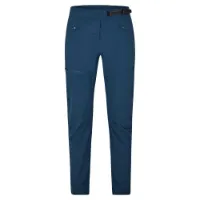 Ziener Natera Hosen Ziener Natera Hosen