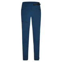 Ziener Natera Hosen Ziener Natera Hosen