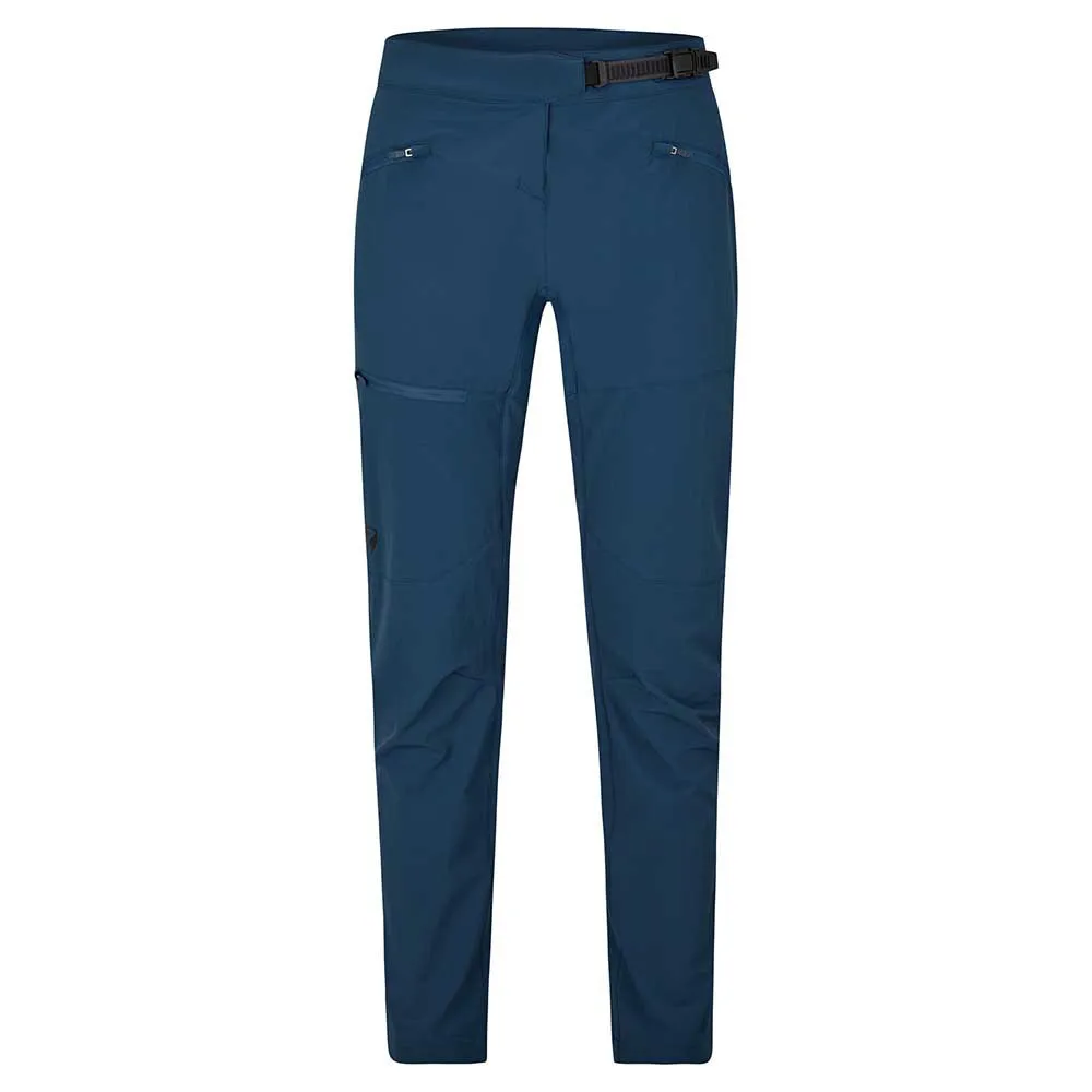 Ziener Natera Hosen Ziener Natera Hosen