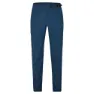 Ziener Natera Hosen