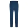 Hale navy 2