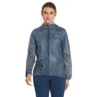 Ziener Natina Jacke Ziener Natina Jacke