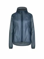 Ziener Natina Jacke Ziener Natina Jacke