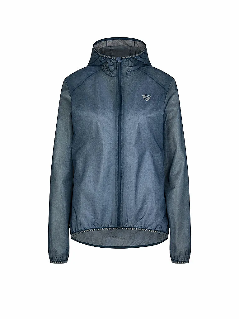 Ziener Natina Jacke Ziener Natina Jacke