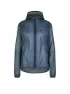 Ziener Natina Jacke