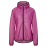Light plum