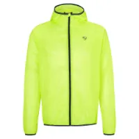 Ziener Natius Jacke Ziener Natius Jacke