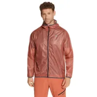 Ziener Natius Jacke Ziener Natius Jacke
