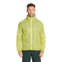Ziener Natius Jacke Ziener Natius Jacke