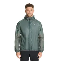 Ziener Natius Jacke
