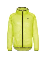 Ziener Natius Jacke Ziener Natius Jacke
