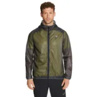 Ziener Natius Jacke Ziener Natius Jacke