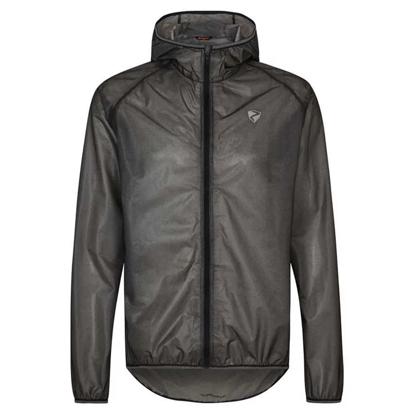 Ziener Natius Jacke