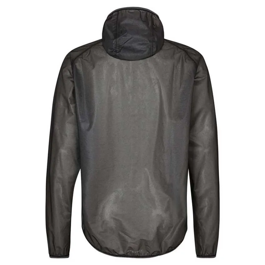 Ziener Natius Jacke