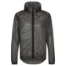 Ziener Natius Jacke