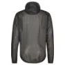 Ziener Natius Jacke