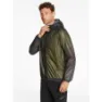 Ziener Natius Jacke