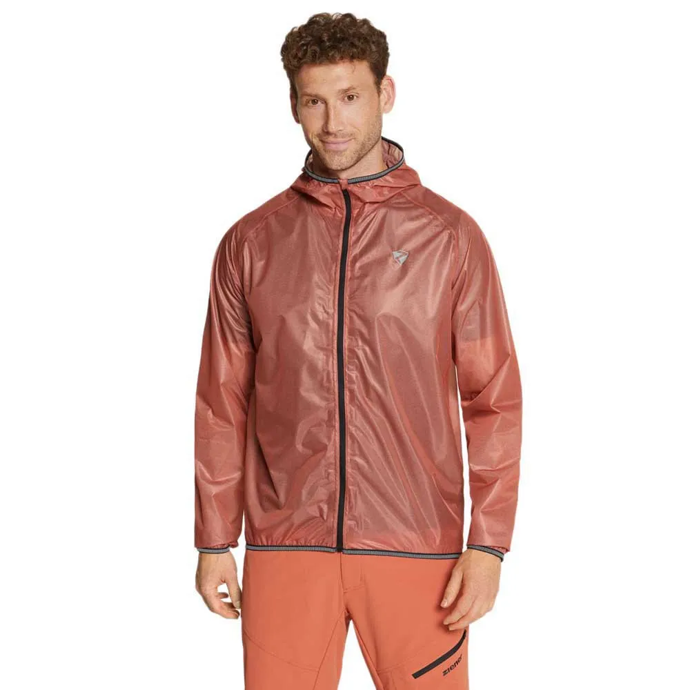 Ziener Natius Jacke Ziener Natius Jacke