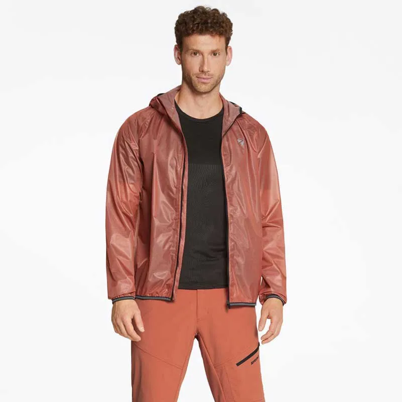 Ziener Natius Jacke Ziener Natius Jacke
