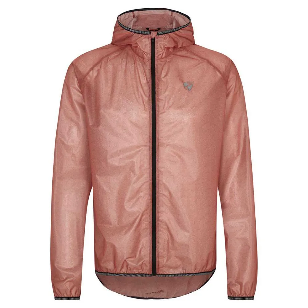 Ziener Natius Jacke Ziener Natius Jacke