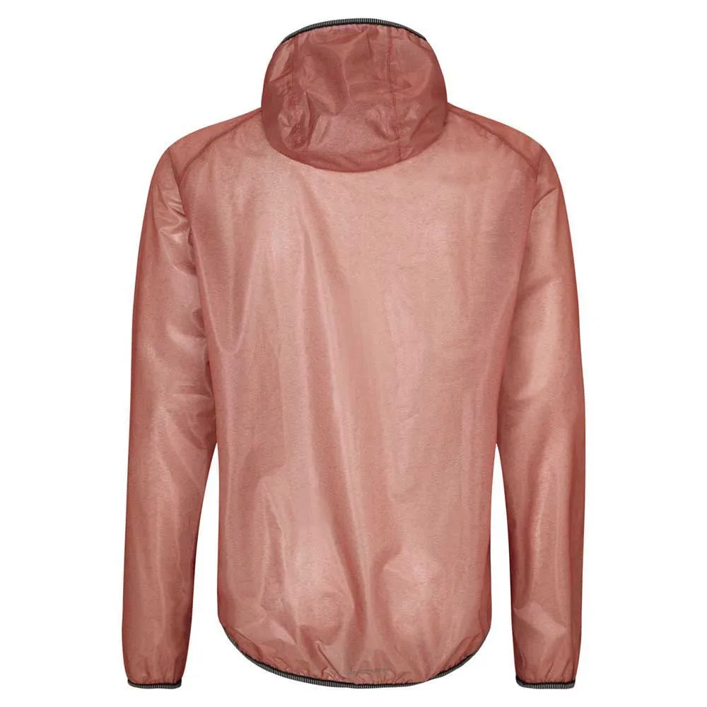 Ziener Natius Jacke Ziener Natius Jacke