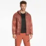 Ziener Natius Jacke