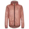 Ziener Natius Jacke