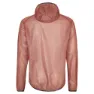 Ziener Natius Jacke