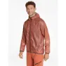 Ziener Natius Jacke