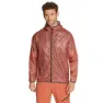 Ziener Natius Jacke