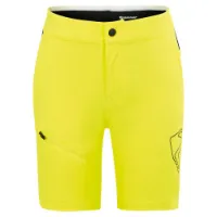 Ziener Natsu X-function Kurze Hose