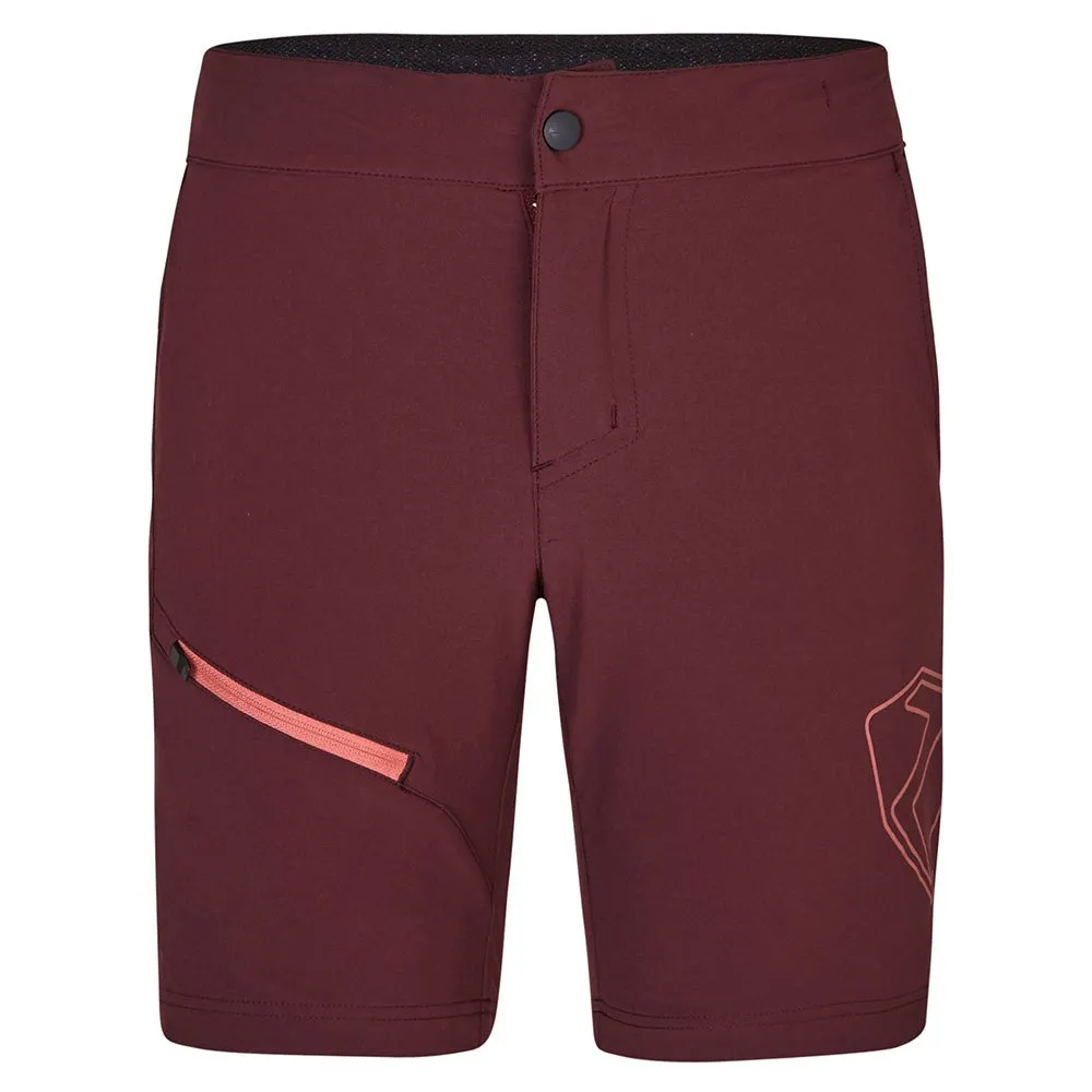 Ziener Natsu X-function Kurze Hose Ziener Natsu X-function Kurze Hose