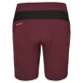Ziener Natsu X-function Kurze Hose