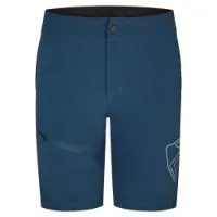 Ziener Natsu X-function Shorts Mit Chamois Ziener Natsu X-function Shorts Mit Chamois