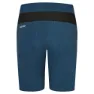 Ziener Natsu X-function Shorts Mit Chamois, Hale navy