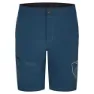 Ziener Natsu X-function Shorts Mit Chamois, Hale navy
